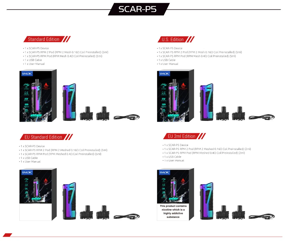 SCAR-P3-P5-英文详情页-01_07