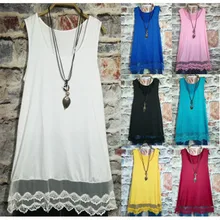 Crop top crop tops womenwomen tops 2020 summer womens clothing sexy clothes tops for women festival ropa mujer cami tank top