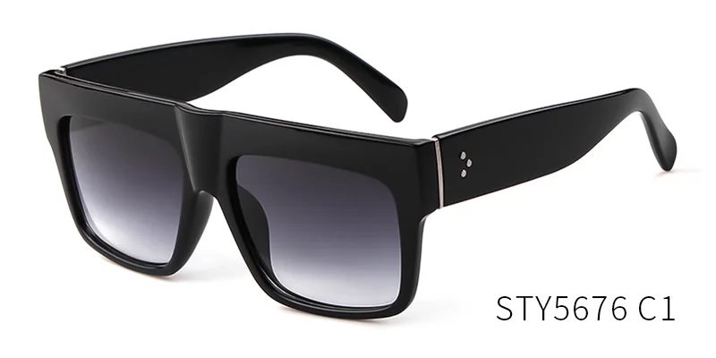 10955216774_1770957237