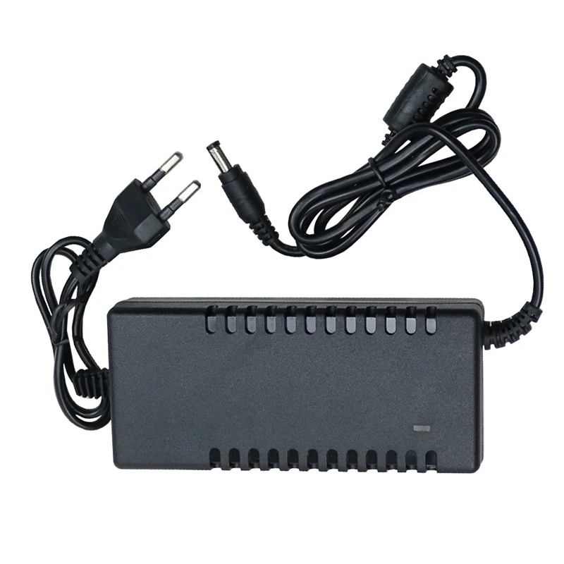 24V3A 72W   ġ, T12 941/942/946/943 ̴ ִ  ̴ TS100/SH72  ̼   EU ÷