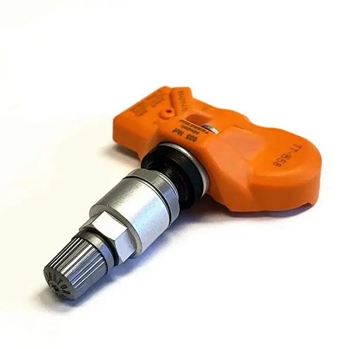 Disney Marvel Real men's Watch Venom waterproof