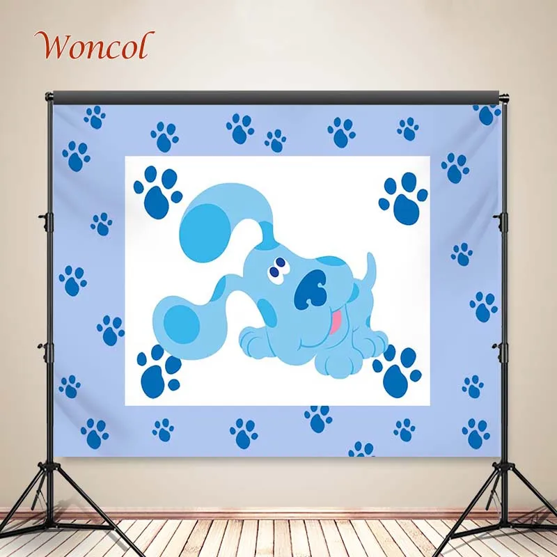 foto pano de fundo gênero revelar personalizado decoração banner foto prop
