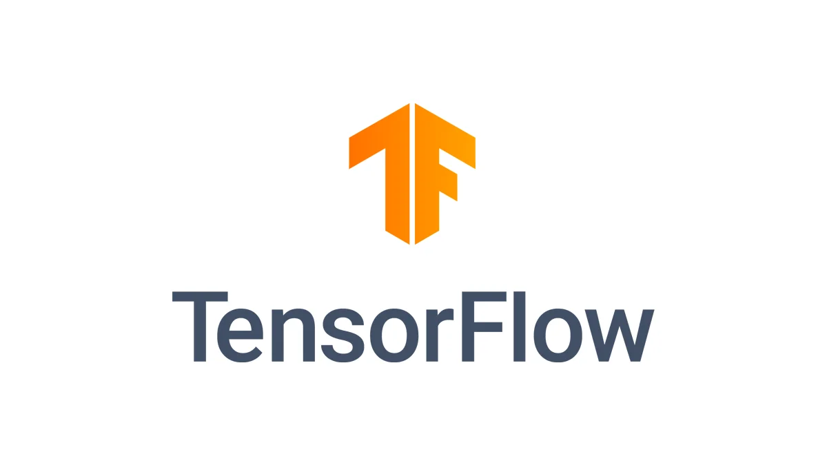 TensorFlow2.X学习笔记(1)--TensorFlow核心概念