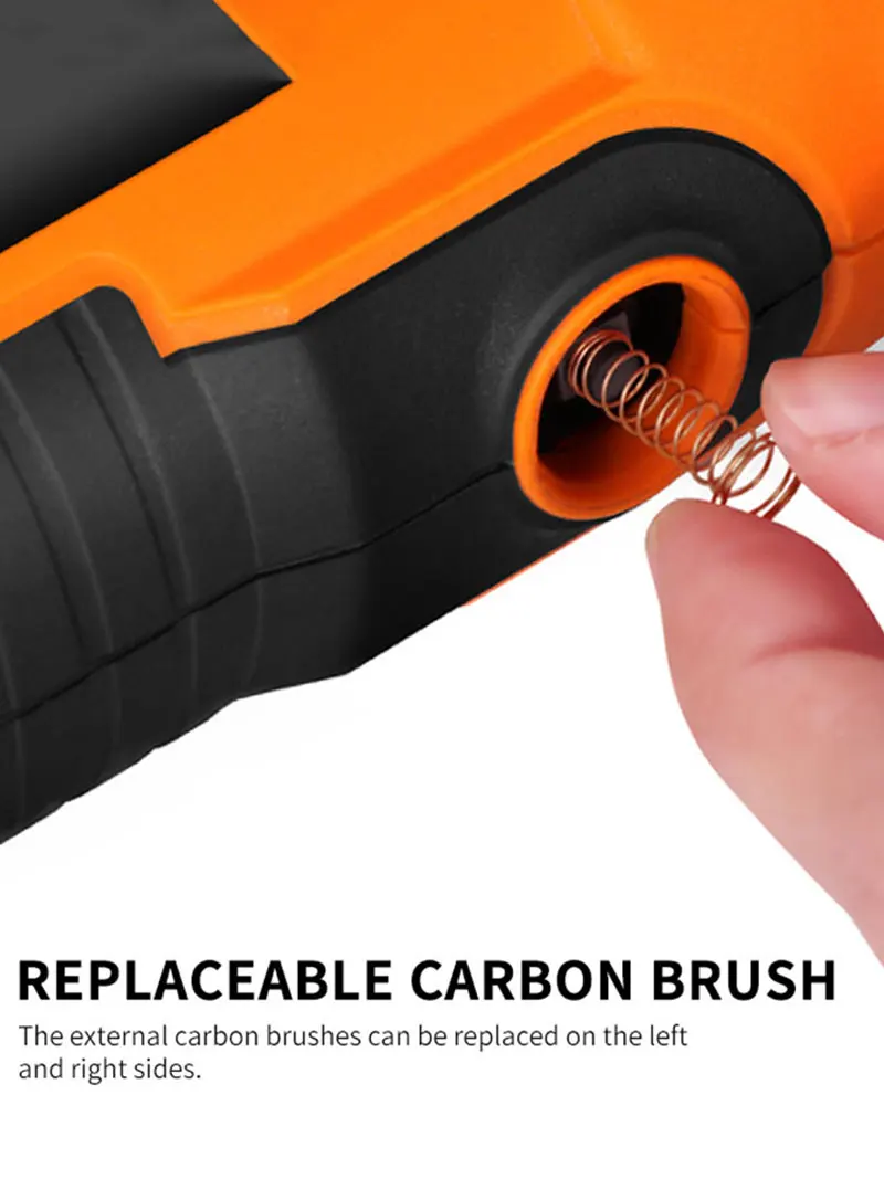 Four Seasons Motorcycle Jacket for Dain Super