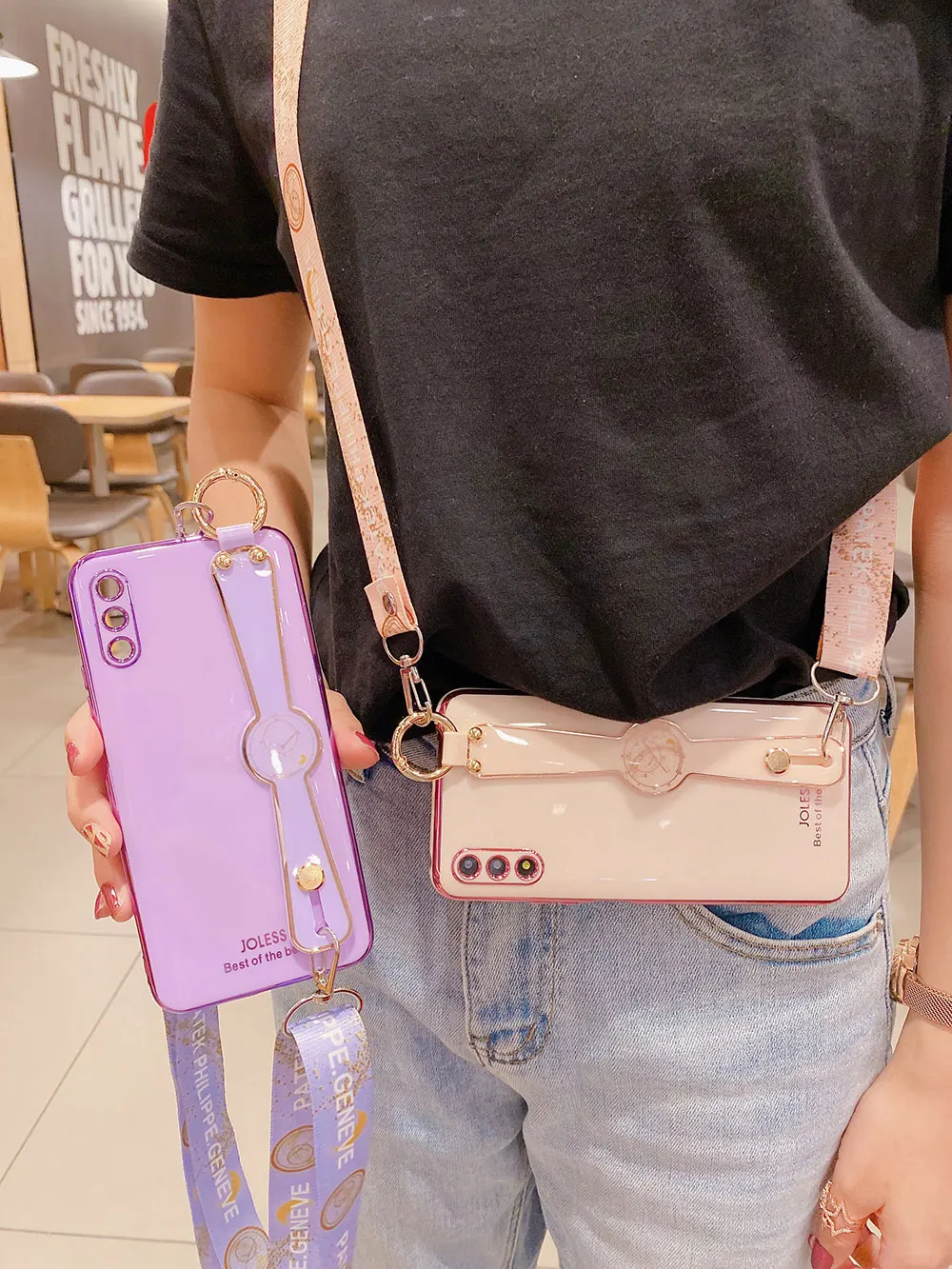 IMG_3313(20201102-202321)