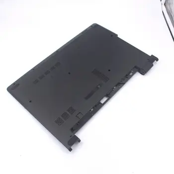 

NEW for Dell Inspiron 15 3552 3558 Cover D Lower case bottom case 0VK1T9 VK1T9