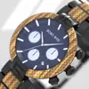 Men's Watches