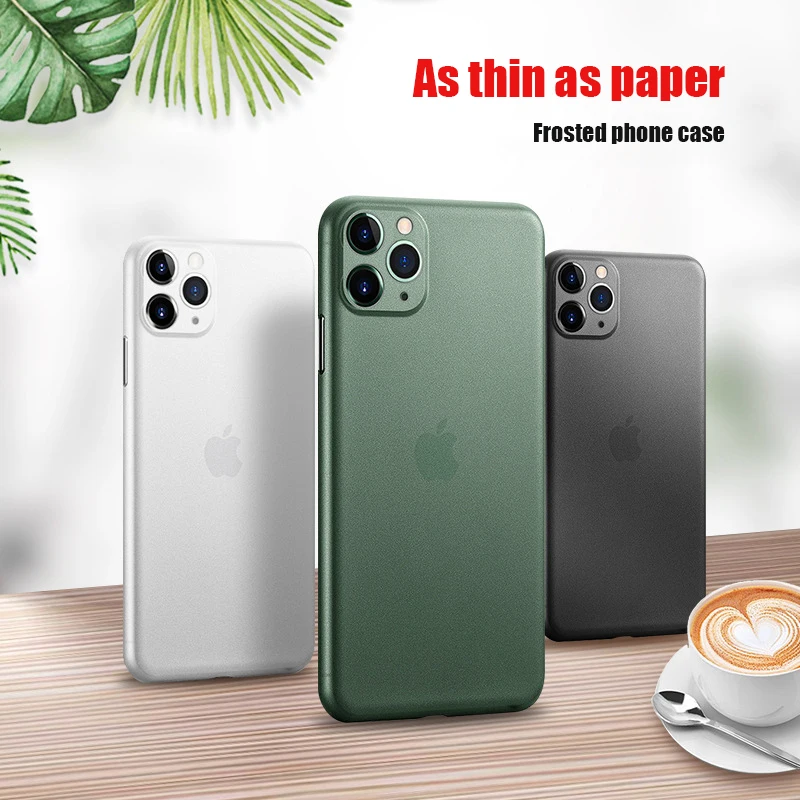 Original Official Silicone Case For iPhone 11 Back LOGO Cover Apple XR X XS MAX 6 6S 8 7 Plus Pro Max | Мобильные телефоны и