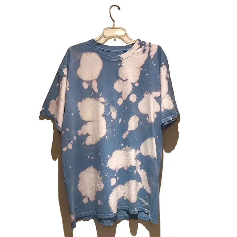 O1CN019SoFO61SRnIOSyOnj_!!2647352244