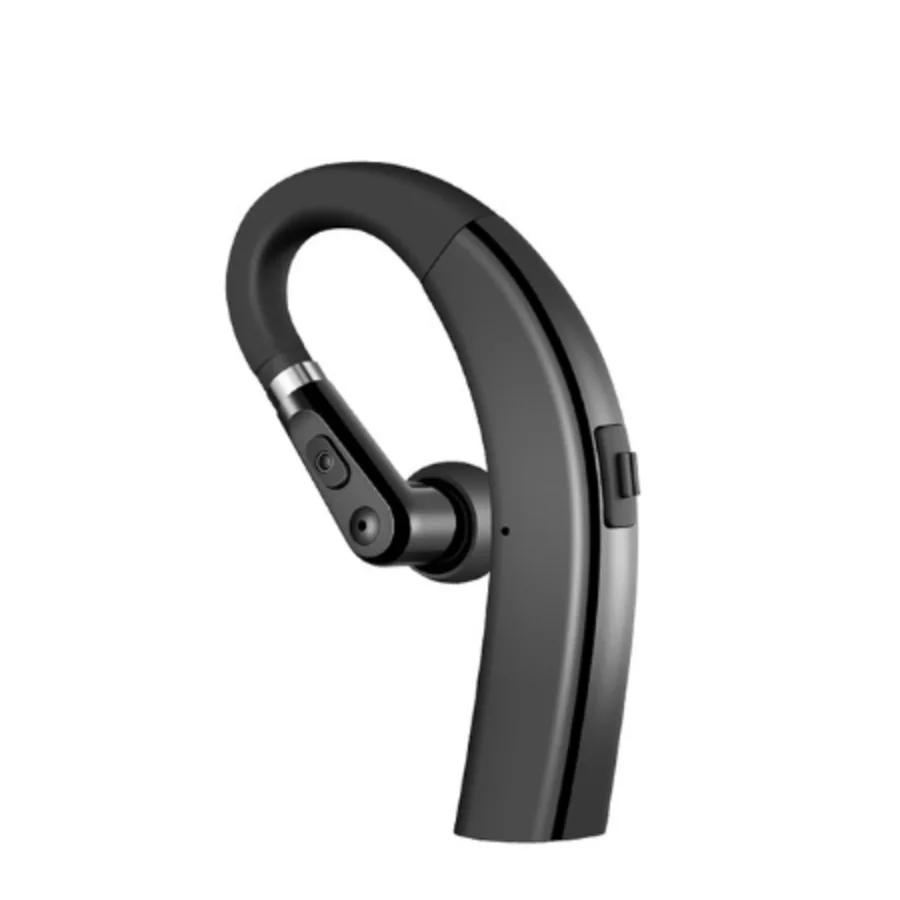 Bluetooth-наушники M11 с микрофоном | Электроника