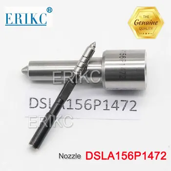 

DSLA156P1472 Diesel Injector Nozzle Part DSLA 156 P 1472 Common Rail Nozzle 0433175430 for Injector Nozzle 0445110199 0445110200