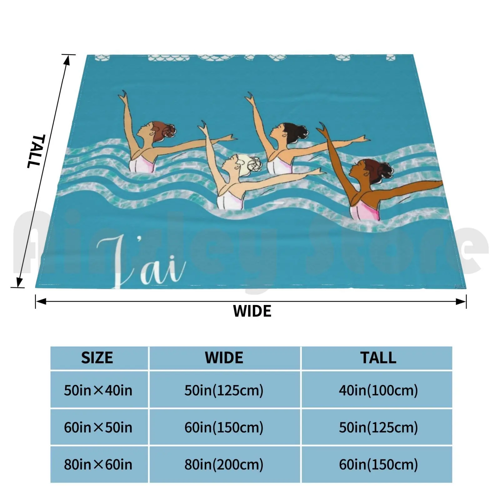 ���� ������ ����ȭ ���� ��� ���� ħ�� ���� ������ �Ϻ������� ��Ȳ���� �ʽ��ϴ�