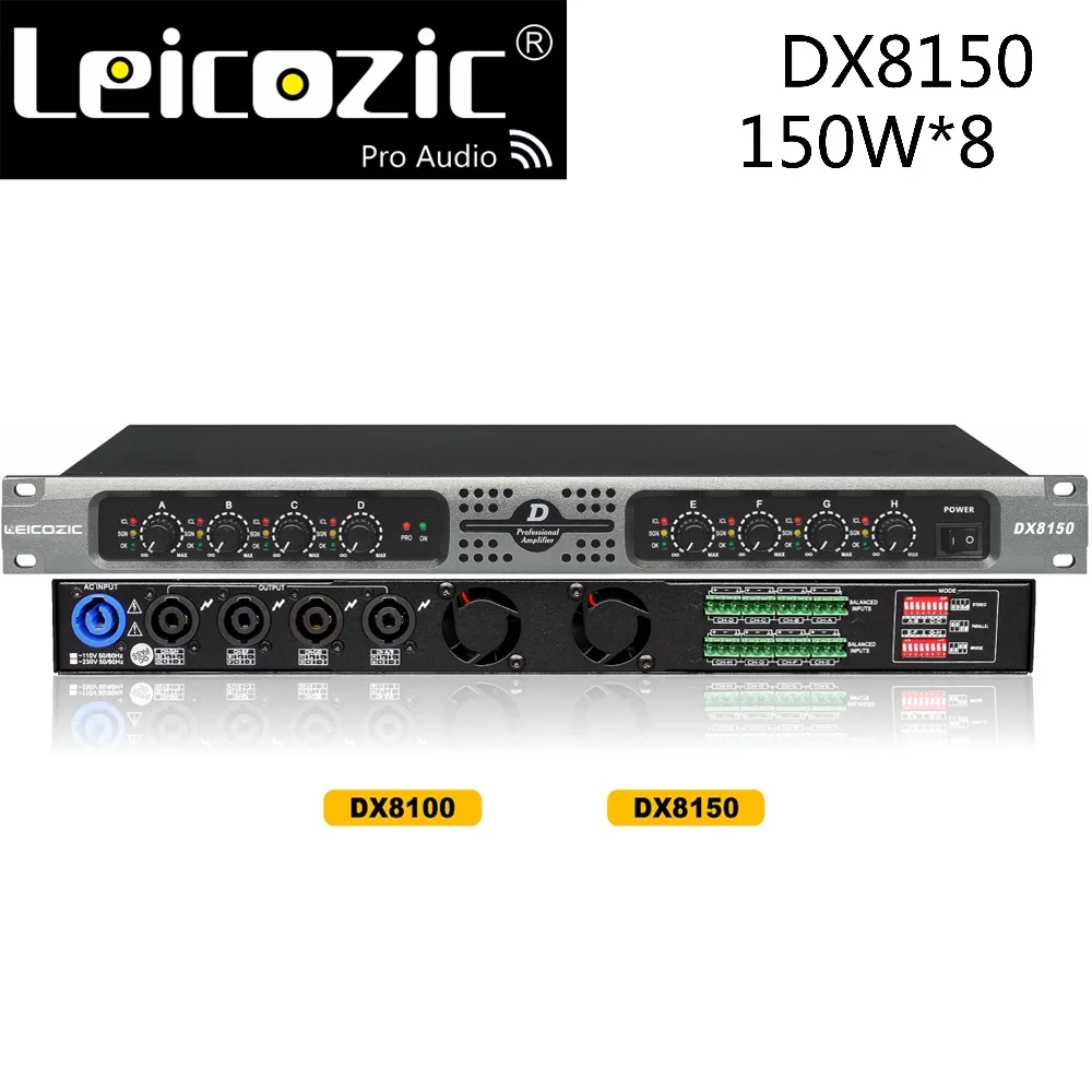 DX8150-1
