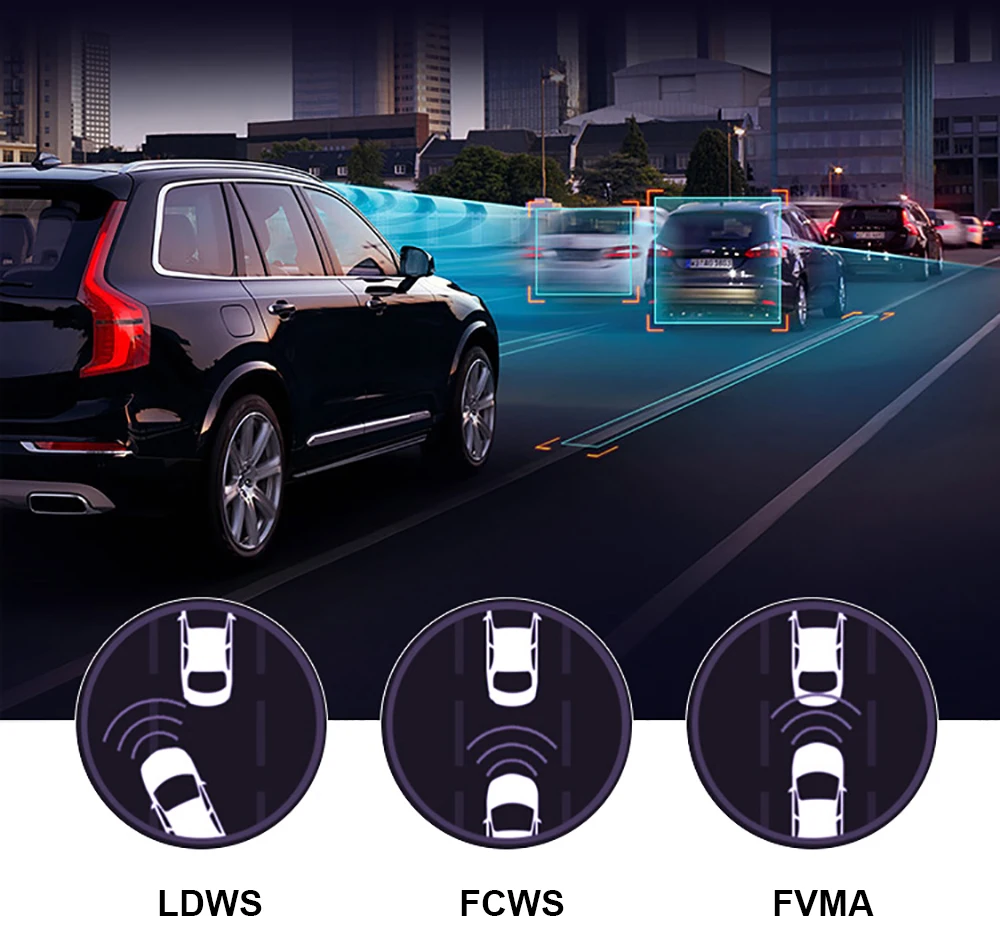 Discount New Mini Car DVR Camera Wifi Dashcam Full HD 1080P Video Registrator Recorder G-sensor Night Vision Dash CamAuto Recorder 3 Discount New Mini Car DVR Camera Wifi Dashcam Full HD 1080P Video Registrator Recorder G-sensor Night Vision Dash CamAuto Recorder 3