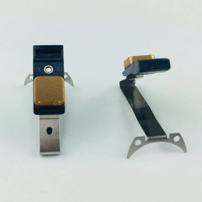 4NB1100108-4