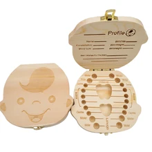 

Tooth Fairy Box Baby First Tooth Decoration Baby Teeth Keepsake Box Baby Tooth Box Baby Teeth Box