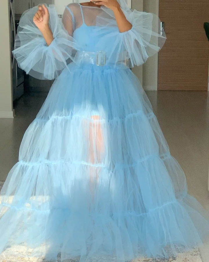 6. 116707123_581199656089636_6462596327789265702_n