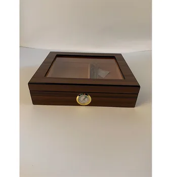 

Xida wood humidor humidor humidor humidor humidor humidor