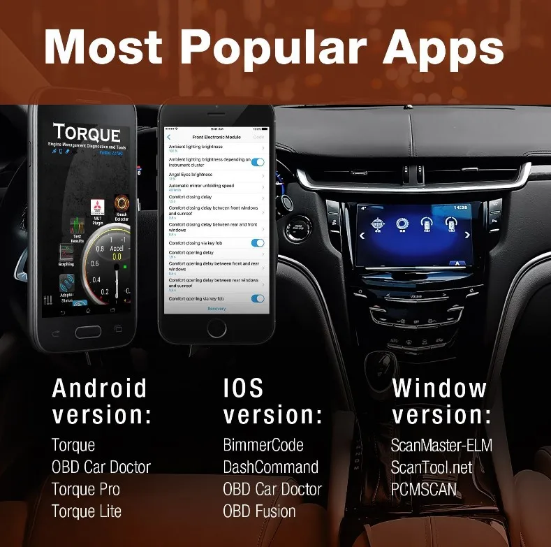 {A4B3618C-2C10-4FE4-B42A-EADC00BF2796}_20200110160723