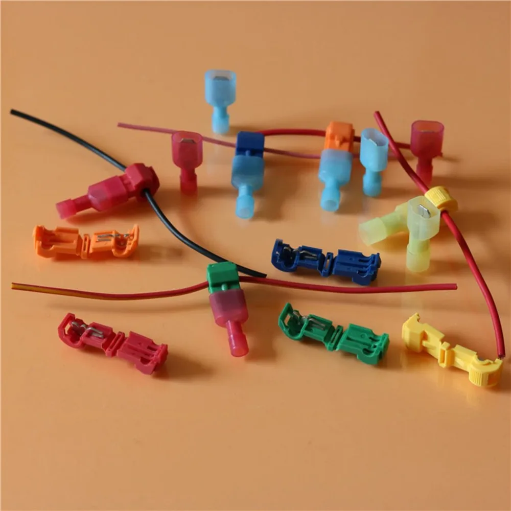 QP567501-C-30-1