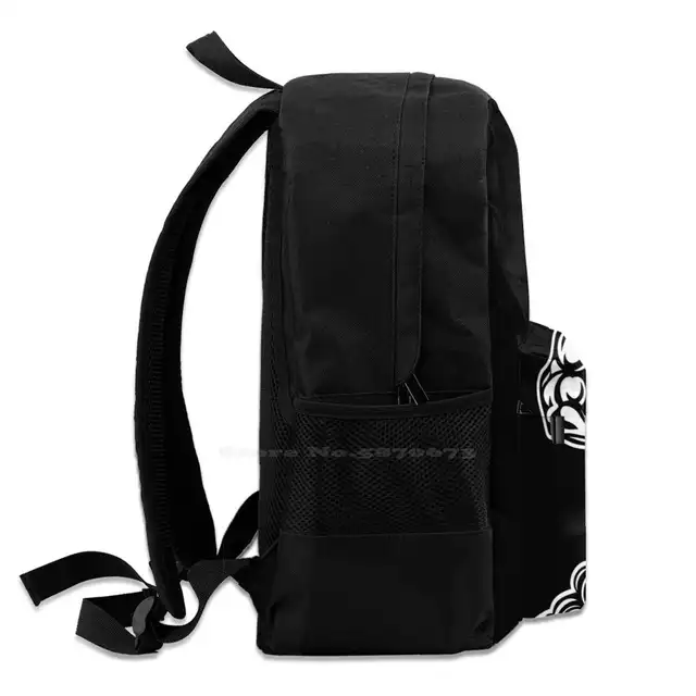 Destroy Fashion Bags Backpacks - the perfect blend of fashion and utility