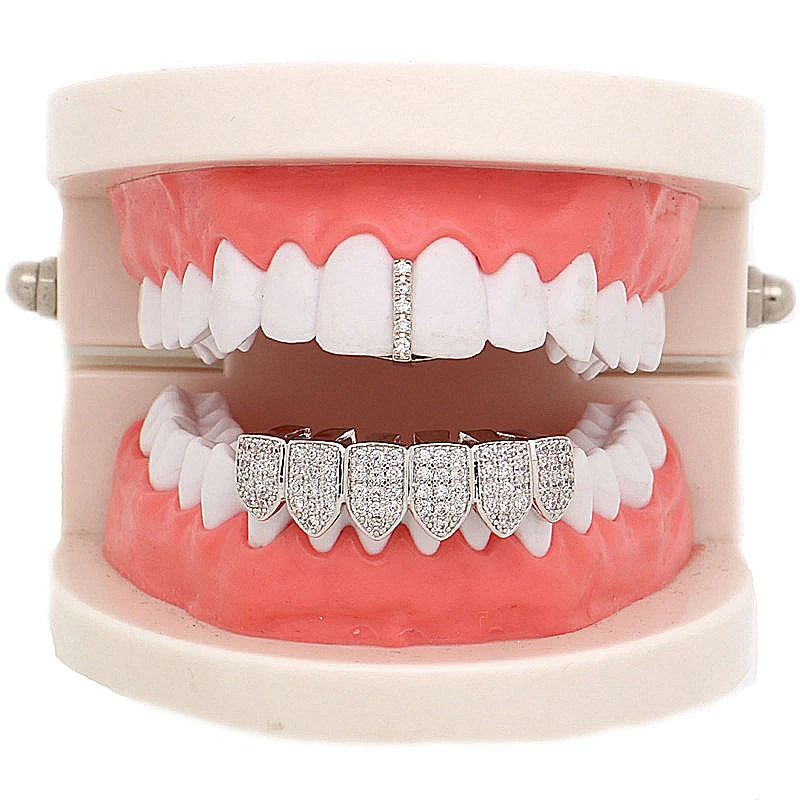 HTB1TUAQajQnBKNjSZSgq6xHGXXa4