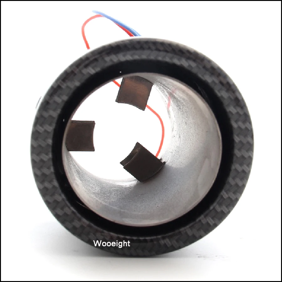 Wooeight-2X  304 η ƿ   ĸ ÷  , BMW VW  ι ڵ ׼