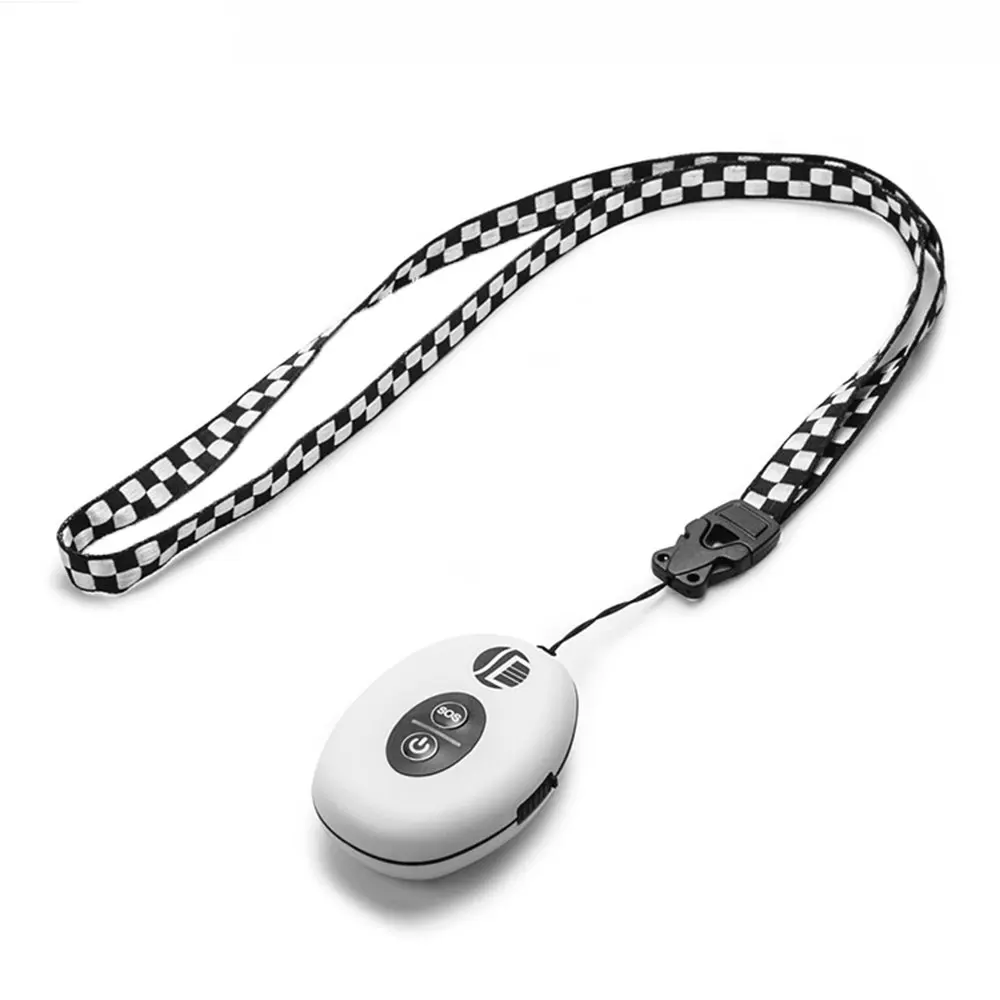 Gps трекер микро. Micro мини gps. Micro мини gps. Zx620 gps tracker. Микро gps трекер.