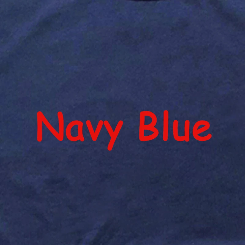 navy blue-white text XOXO Y'all Heart футболка с изображением стрелки Женская подарок на день Святого Валентина Футболка забавная с коротким рукавом графическая футболка на День святого Валентина Топы Прямая поставка - Цвет: navy blue-white text