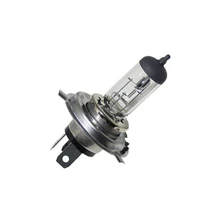 NARVA H4 12V- 60/55W(P43t)(вибростойкая) HD 48888