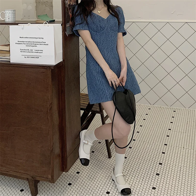 2021-05-20 010554(12).jpg