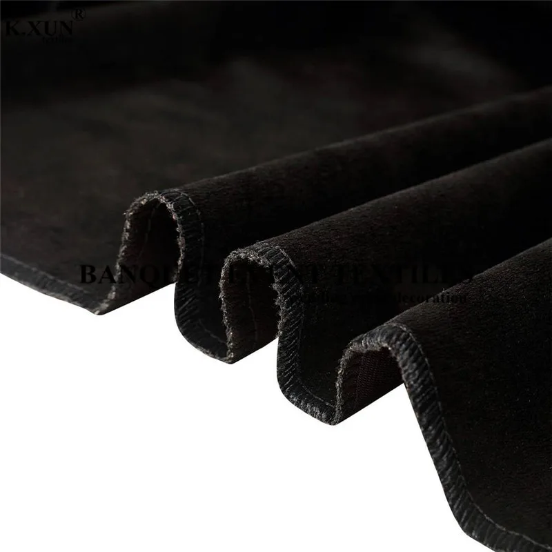 BKDP_VEL_8x8_BLK_D06_1000x