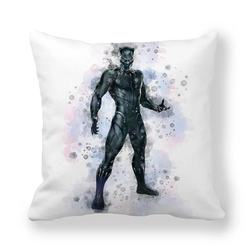 H24ca57dcf5d742a0b93b0391ff5d5942f.jpg?width=800&height=800&hash=1600