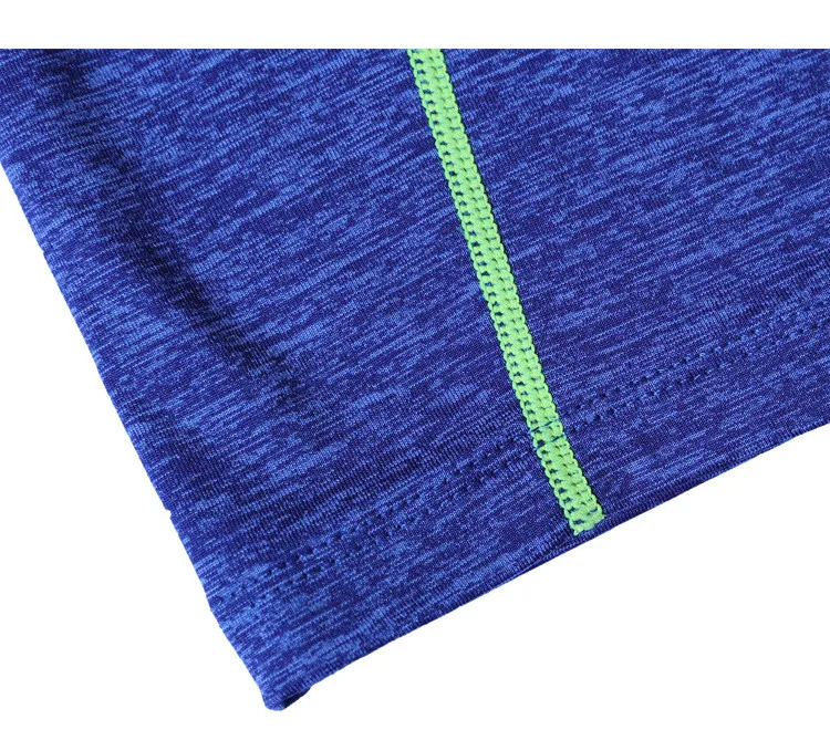 H6fb61d3ec98447869e066d24024d26849_副本