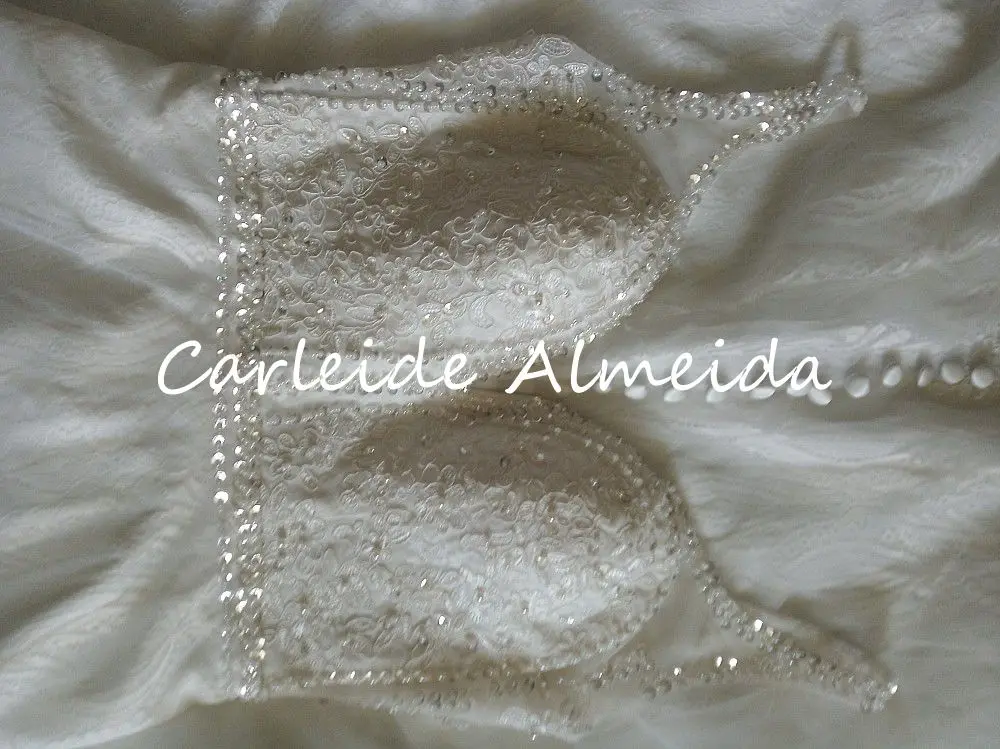 QQ图片20200825164012_conew1_副本