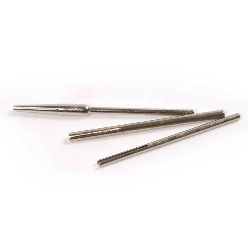 201505281426315781_O