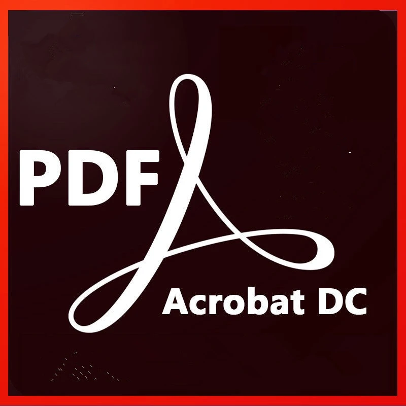 Acrobat Pro Dc 2019 Mac Acrobat Pro Dc 2019 Mac