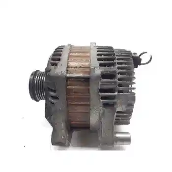 

9654752880 ALTERNATOR CITROEN C4 PICASSO