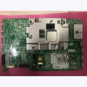 

NEW For LG 65C7P 55C7P EAX67125703 1.1 TV mainboard motherboard