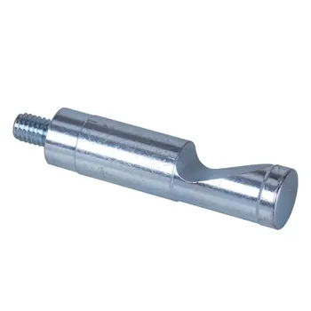 

Silver Tuning Fuel Boost Pin Tuning Boost Pin for Land Rover for Defender for Discovery for Range Rover 200 300 Tdi