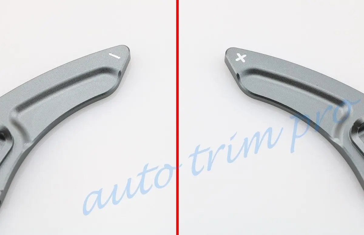 Аксессуары подходят для Honda Spirior соглашение о Одиссее Acura аксессуары DSG рулевое колесо сдвиг весло переключения передач Расширение