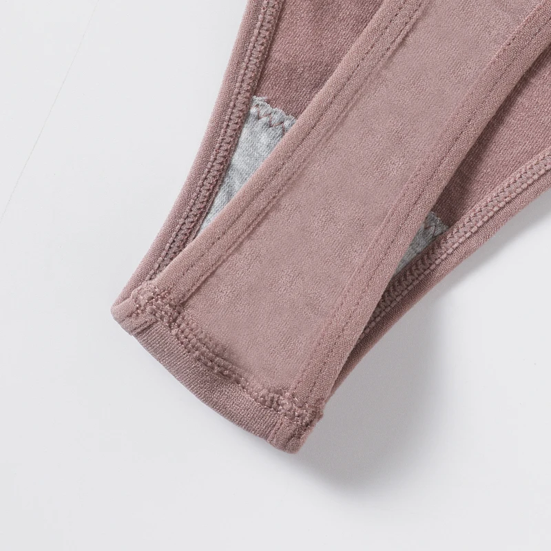 Culotteslip,Culotte brésilienne sans couture pour femme,string sexy