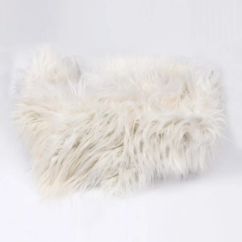 LOOZYKIT Newborn Photography Props Posing Wood Bed Baby Photography Props Photo Studio Crib Props For Photo Shoot Posing Sofa