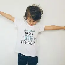 Big brother shirts - Shop big brother 