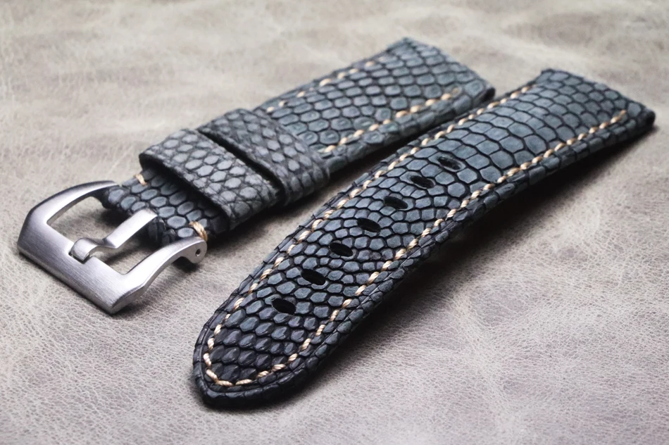 O1CN01gtlHVS1nFWa6zJQeZ_!!39605060