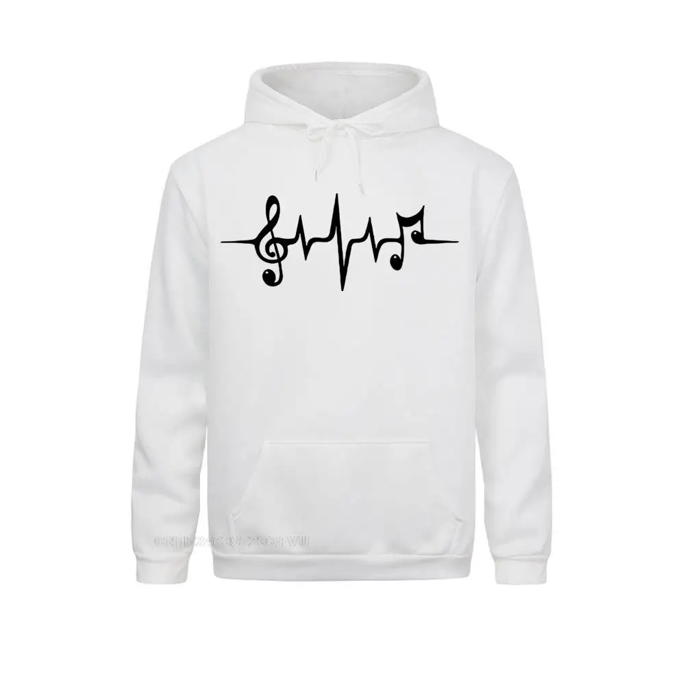Hip Hop Men's Sweatshirts Long Sleeve 97993 Hoodies Casual Hoods Free Shipping 97993 white