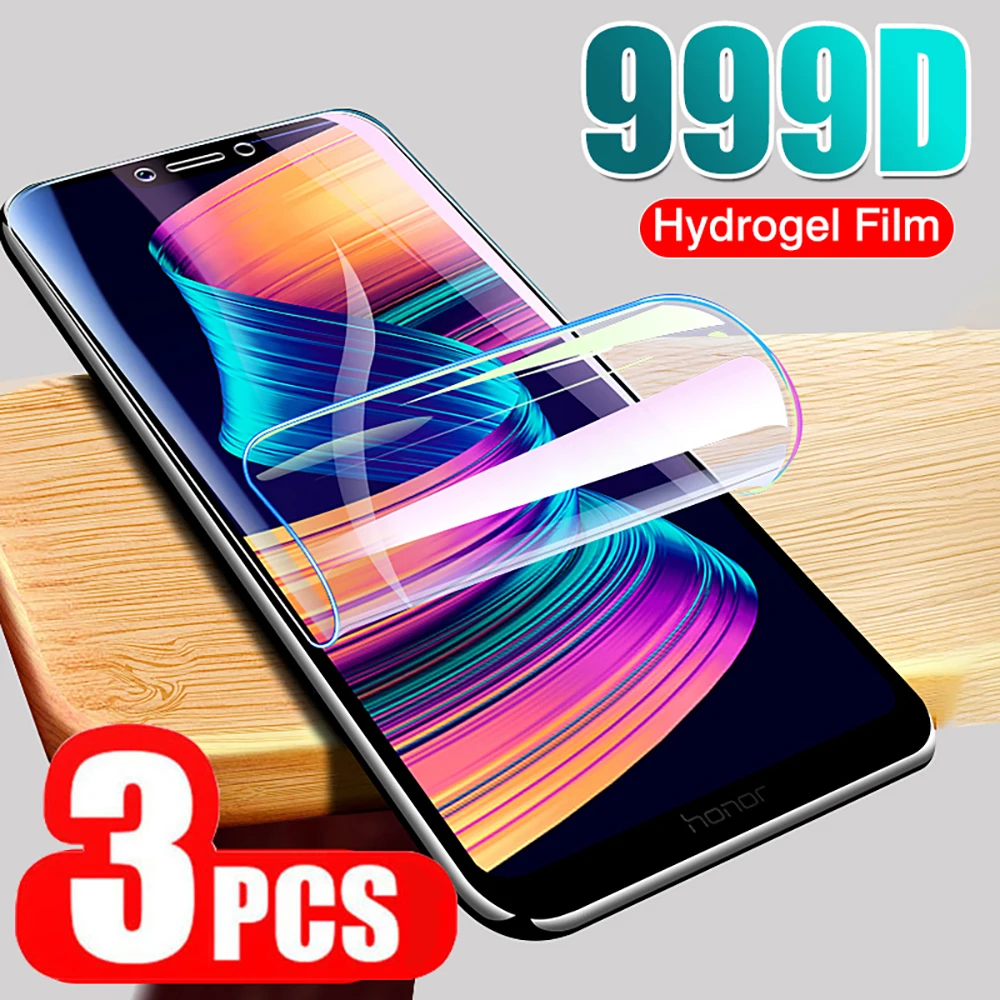 2Pcs-Hydrogel-Film-For-Huawei-Honor-8X-9X-8S-Screen-Protector-On-The-For-Honor-20.jpg_.webp