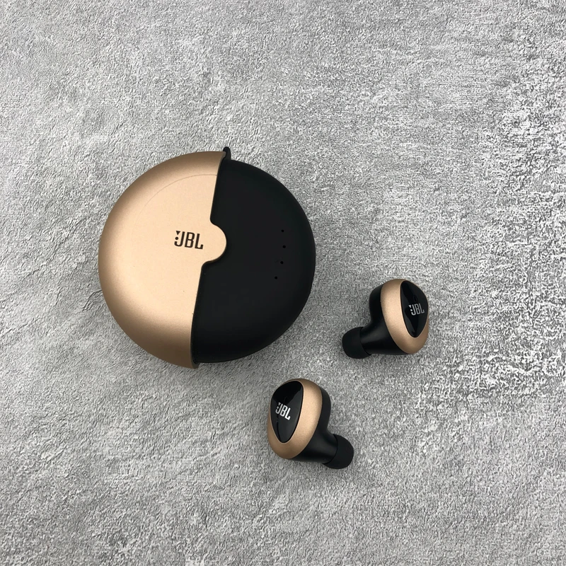 H24cb2155aa304bd0804f582b9f6e1f93k