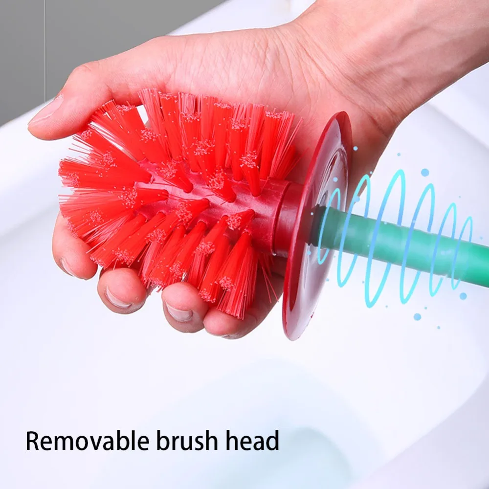 306793_no-logo_306793-1-14-g