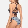 Swimwears